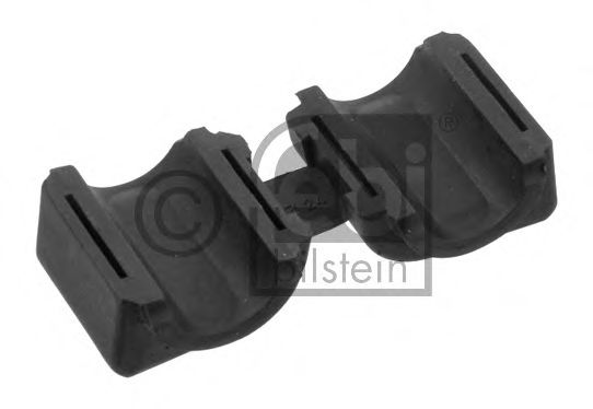 Опора, стабилизатор FEBI BILSTEIN 33965