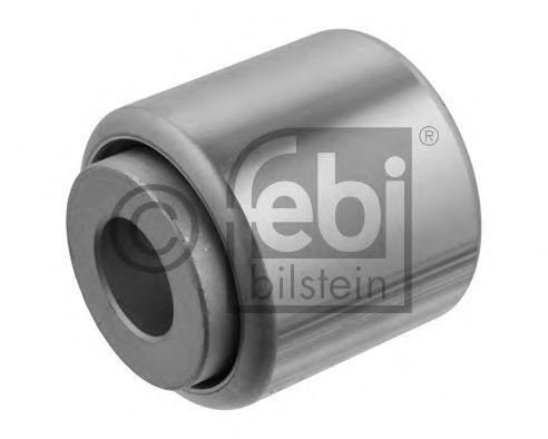 Подвеска, стойка вала FEBI BILSTEIN 35147