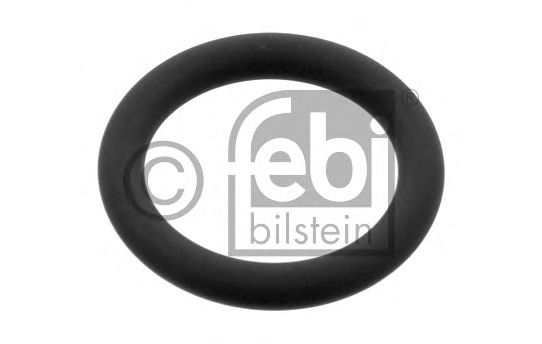 Уплотнительное кольцо FEBI BILSTEIN 35619