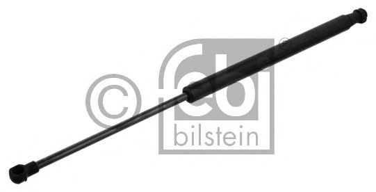 Газовая пружина, крышка багажник FEBI BILSTEIN 36206