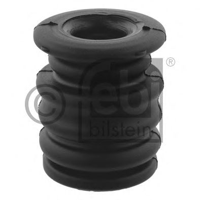 Буфер, амортизация FEBI BILSTEIN 36568
