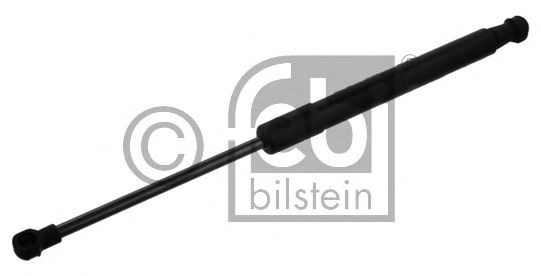 Газовая пружина, капот FEBI BILSTEIN 36960