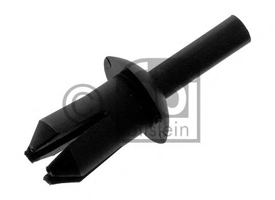 Распорная заклепка FEBI BILSTEIN 39069