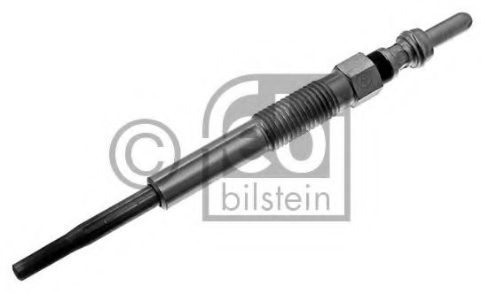 Свеча накаливания FEBI BILSTEIN 39244