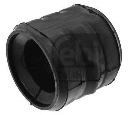 Опора, стабилизатор FEBI BILSTEIN 40385