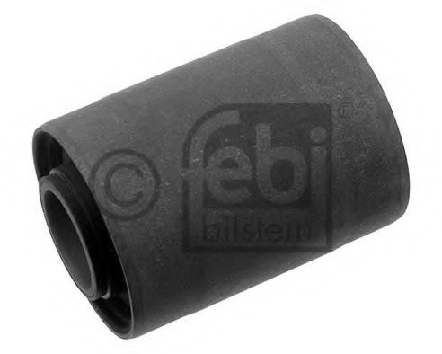 Опора, стабилизатор FEBI BILSTEIN 40565