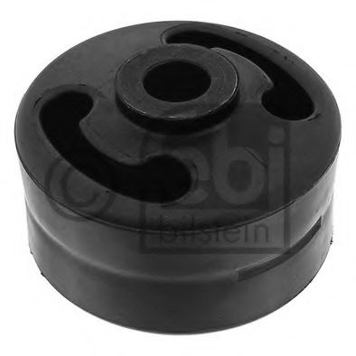 Опора пружины, корпус оси FEBI BILSTEIN 40616