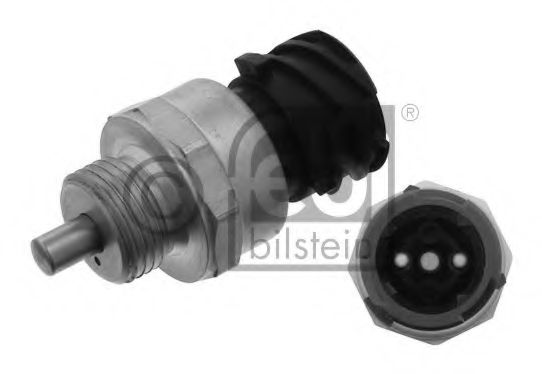 Выключатель FEBI BILSTEIN 40828