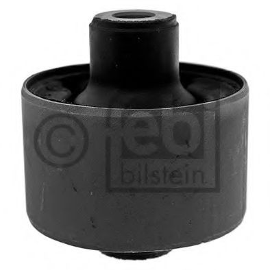 Подвеска, рычаг независимой подвески колеса FEBI BILSTEIN 41112