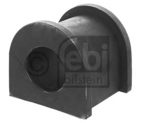 Опора, стабилизатор FEBI BILSTEIN 41162