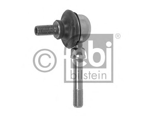 Тяга / стойка, стабилизатор FEBI BILSTEIN 41189
