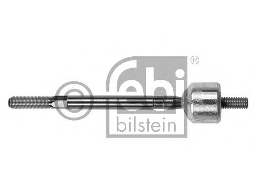 Осевой шарнир, рулевая тяга FEBI BILSTEIN 41382