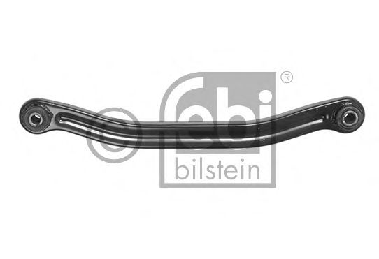 Рычаг независимой подвески колеса, подвеска колеса FEBI BILSTEIN 41792