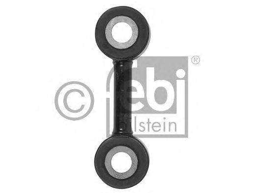 Тяга / стойка, стабилизатор FEBI BILSTEIN 42384