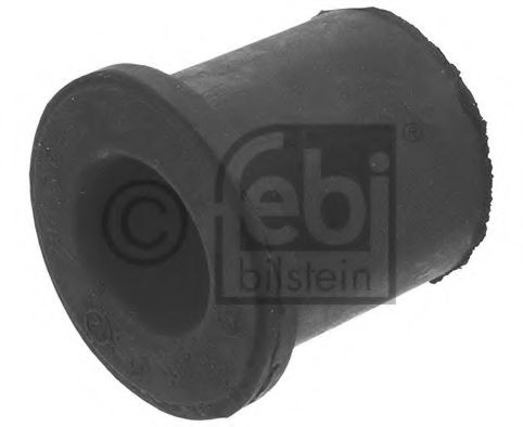 Втулка, листовая рессора FEBI BILSTEIN 43293