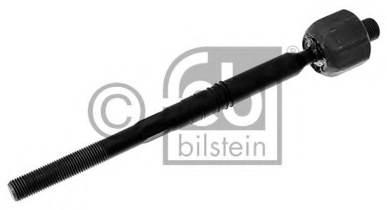 Осевой шарнир, рулевая тяга FEBI BILSTEIN 43626