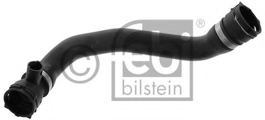 Шланг радиатора FEBI BILSTEIN 44603