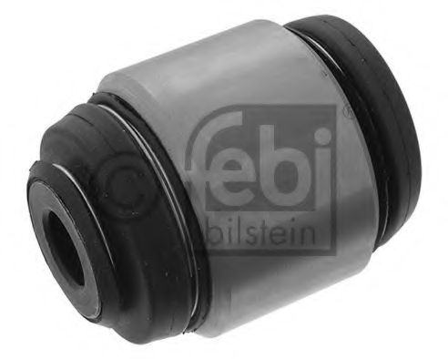 Втулка, шкворень поворотного кулака FEBI BILSTEIN 45148