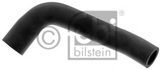 Шланг радиатора FEBI BILSTEIN 46599