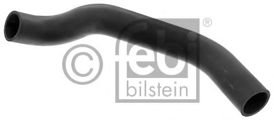 Шланг радиатора FEBI BILSTEIN 46725