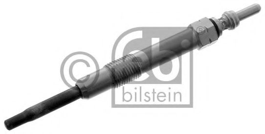 Свеча накаливания FEBI BILSTEIN 47510
