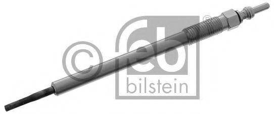 Свеча накаливания FEBI BILSTEIN 47512