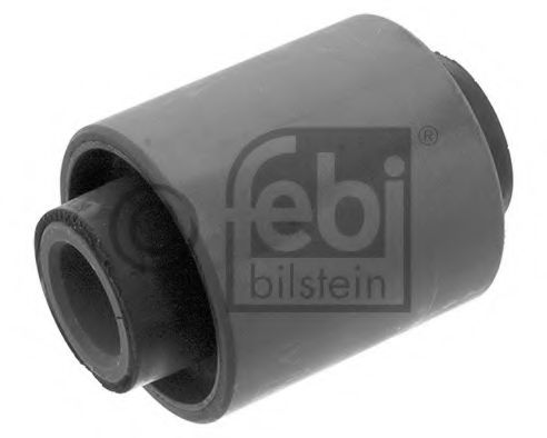 Втулка, подушка кабины водителя FEBI BILSTEIN 47514