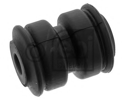 Втулка, серьга рессоры FEBI BILSTEIN 47516