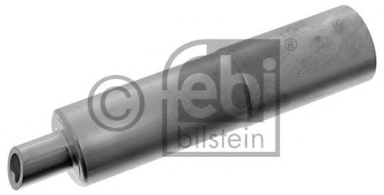 Ремкомплект, корпус форсунки FEBI BILSTEIN 47962