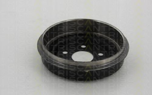 Тормозной барабан TRISCAN T9068