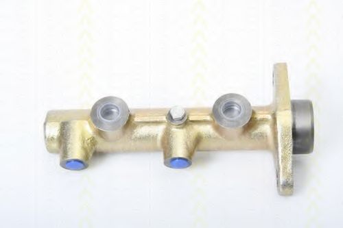 Главный тормозной цилиндр TRISCAN 8130 27100