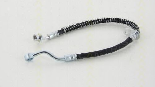 Тормозной шланг TRISCAN 8150 18159