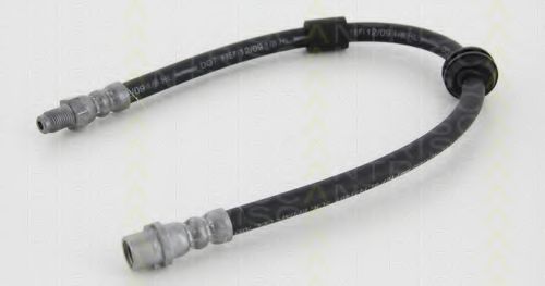 Тормозной шланг TRISCAN 8150 29330