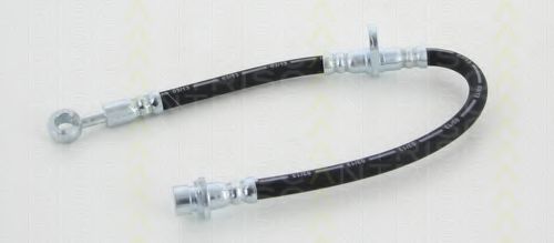 Тормозной шланг TRISCAN 8150 40171