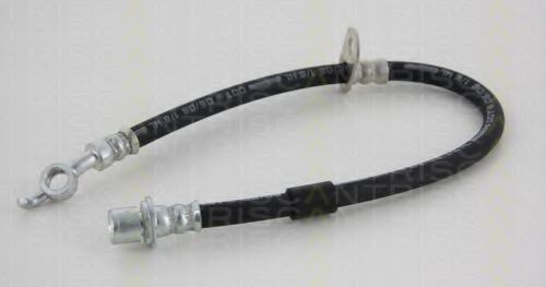 Тормозной шланг TRISCAN LH6352