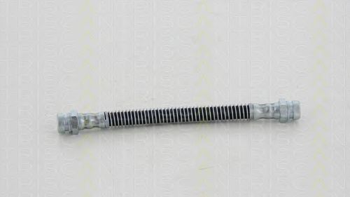 Тормозной шланг TRISCAN 8150 43223