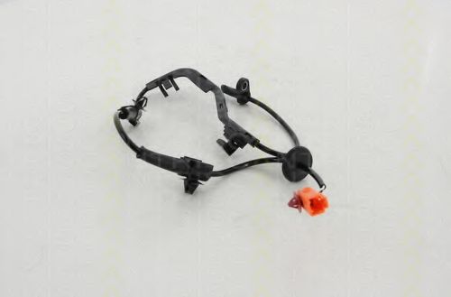 Датчик, частота вращения колеса TRISCAN 8180 40530