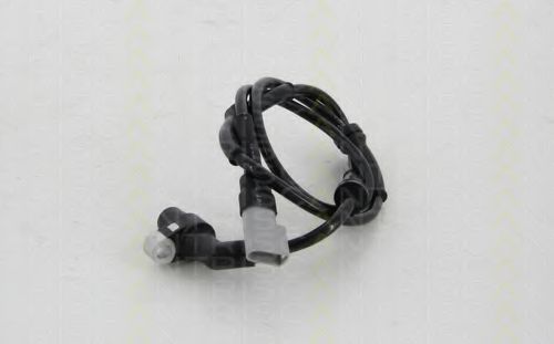 Датчик, частота вращения колеса TRISCAN 8180 50125