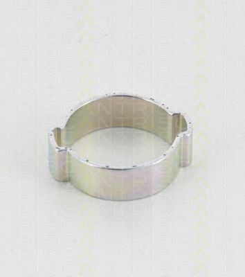 Зажимный хомут TRISCAN CO1821