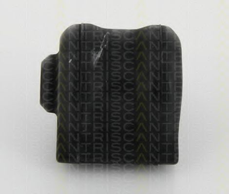 Втулка, стабилизатор TRISCAN 8500 13830