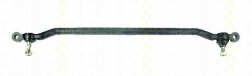 Поперечная рулевая тяга TRISCAN 8500 24201