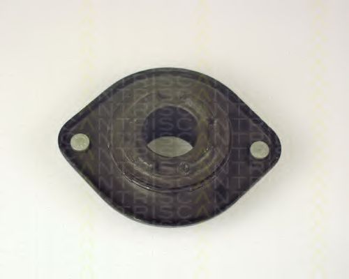 Опора стойки амортизатора TRW 206451