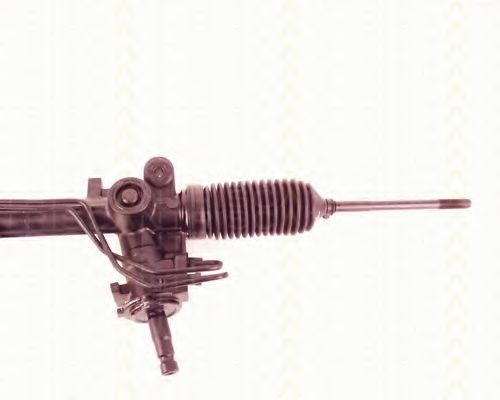 Рулевой механизм ELSTOCK 110142