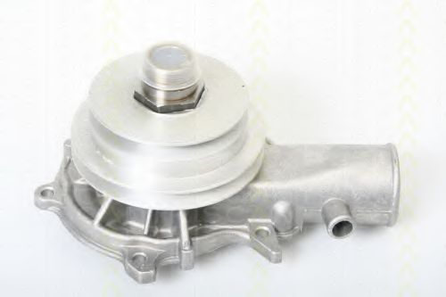 Водяной насос TRISCAN 8600 16001