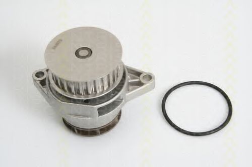 Водяной насос TRISCAN 8600 29027
