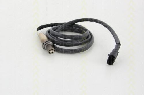 Лямбда-зонд TRISCAN 8845 12018