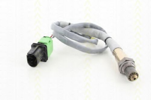 Лямбда-зонд TRISCAN 8845 29067