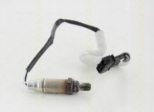 Лямбда-зонд TRISCAN 8845 29221