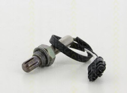 Лямбда-зонд NGK 461