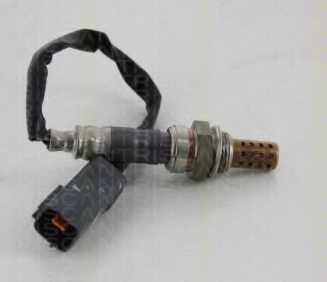 Лямбда-зонд TRISCAN 8845 50092